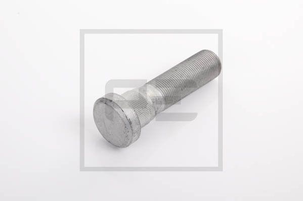 147.590-00A