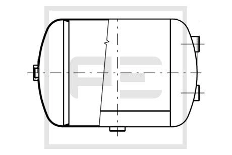 146.508-80A