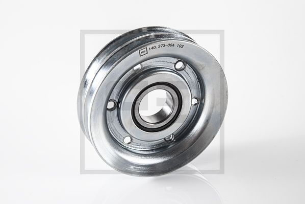 140.373-00A