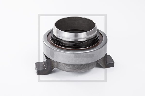 250.321-00A
