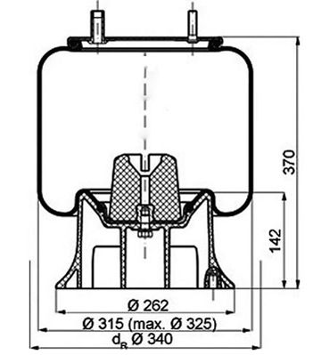 M001472