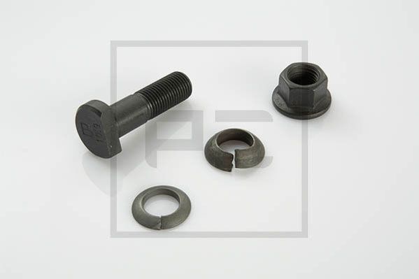 017.003-00A