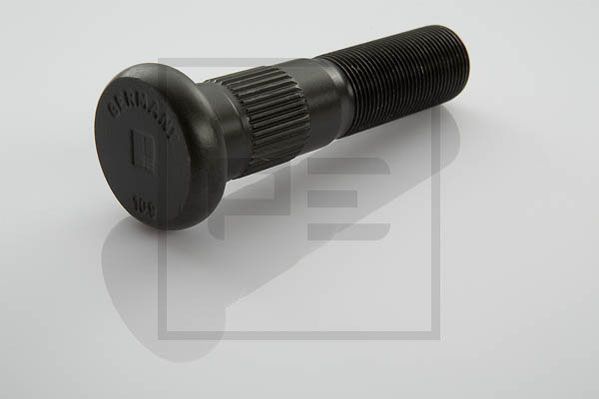 267.000-00A