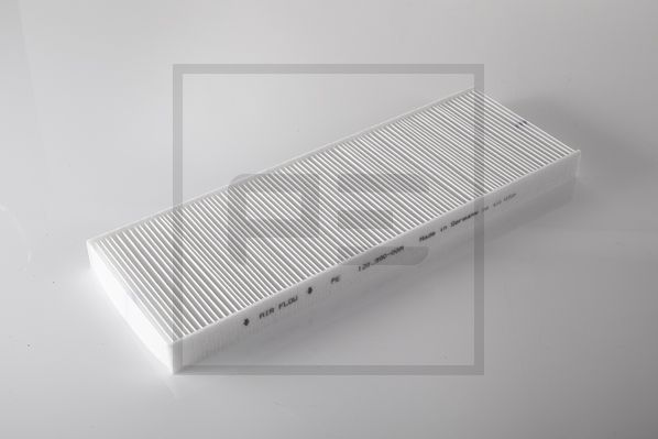 120.390-00A