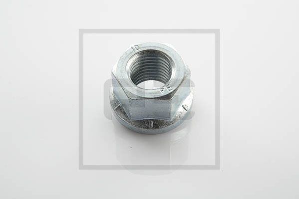 000265447