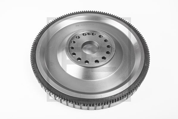 140.003-00A