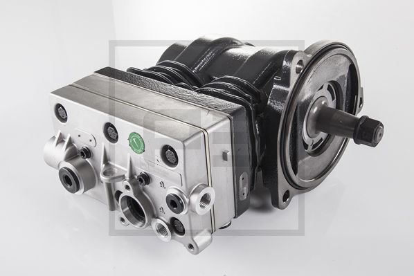 146.850-00A