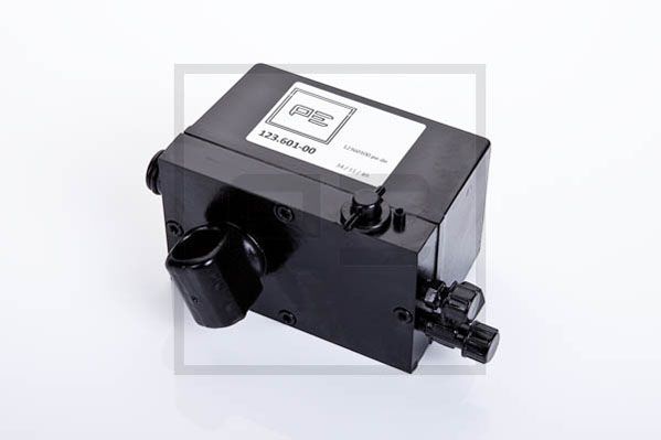 123.601-00A