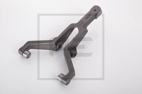 140.400-00A