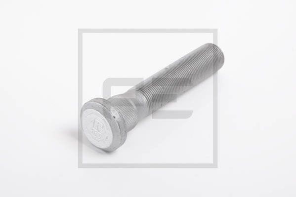 147.595-00A