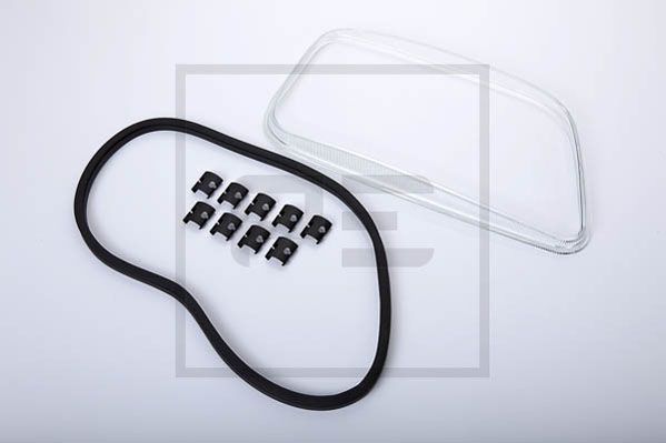 A0008264610