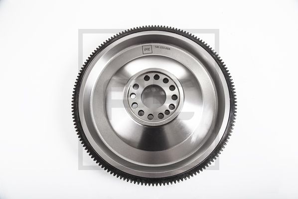 140.223-00A
