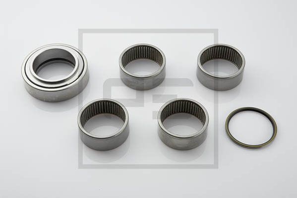 011.479-00A