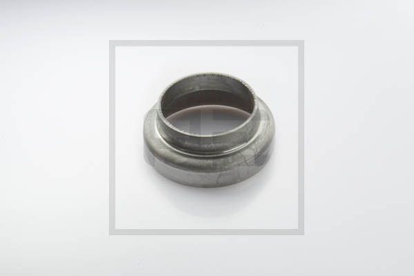 81.50308.0011