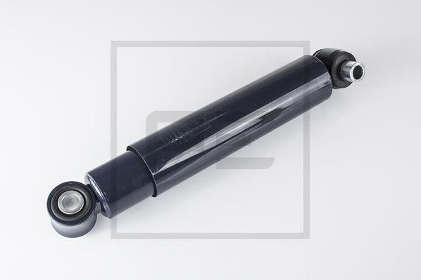 A0063261200