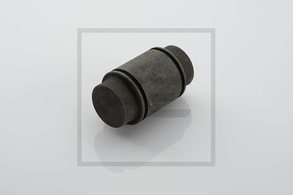 266.547-00A