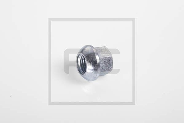 077.000-00A