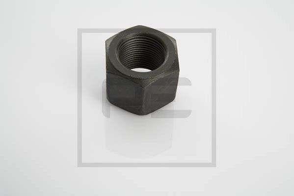 267.003-00A