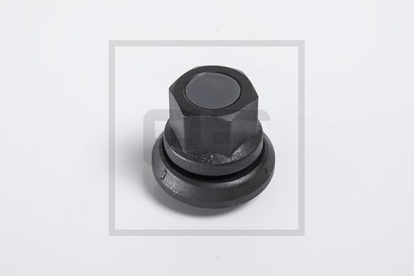 147.008-00A