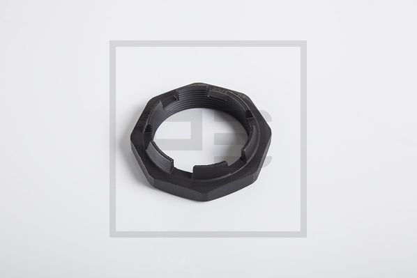 126.115-00A