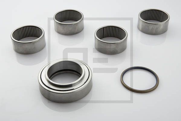 011.465-00A