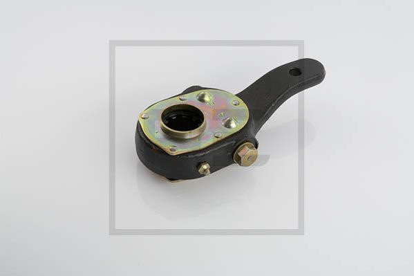 1460450