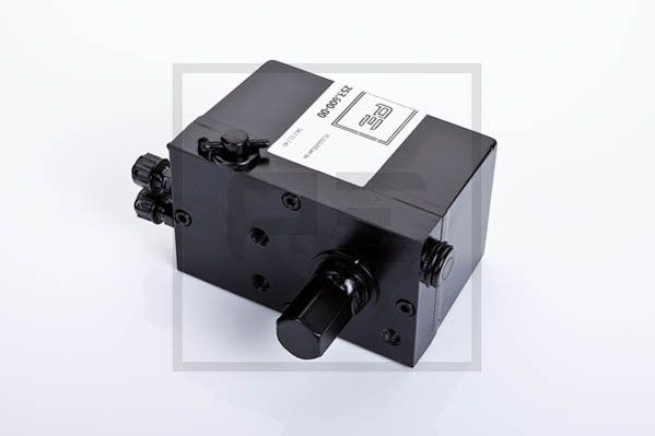 253.600-00A