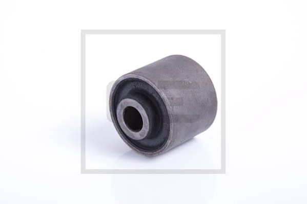 250.109-00A