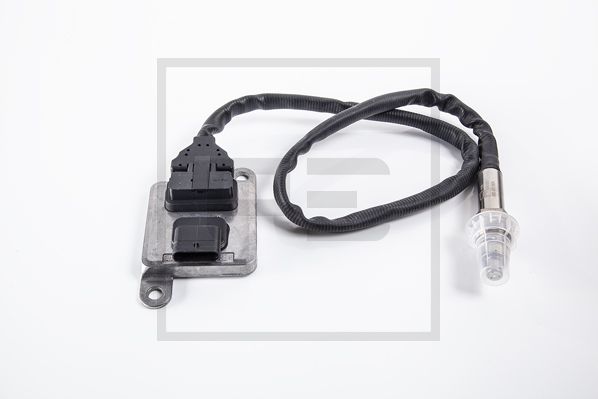 03L 907 807AB