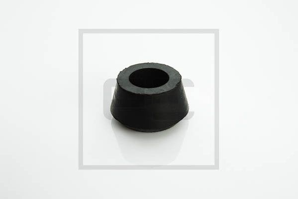 0153288