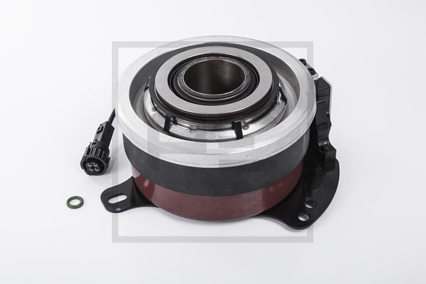 250.322-00A