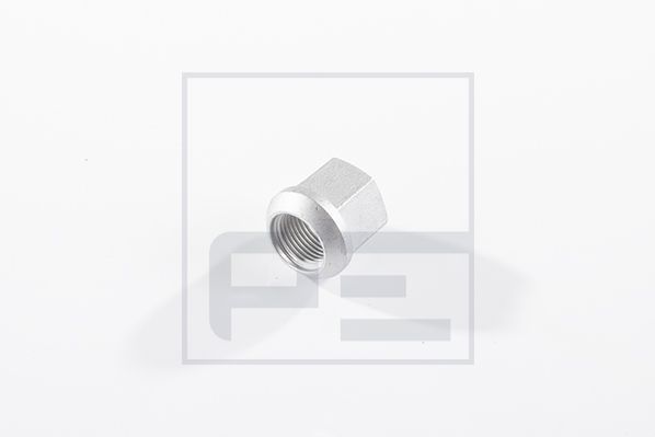 077.001-00A