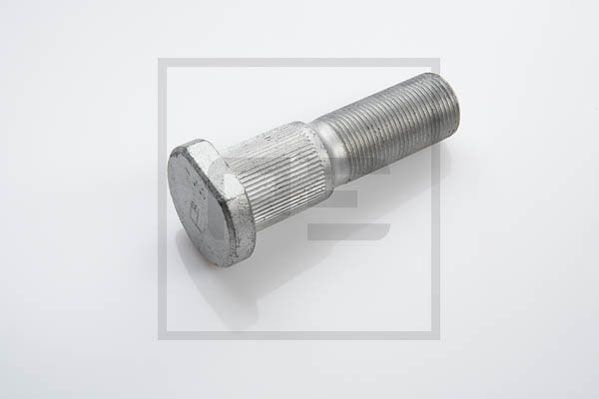 167.007-00A