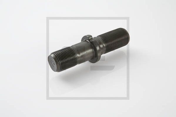 067.106-00A