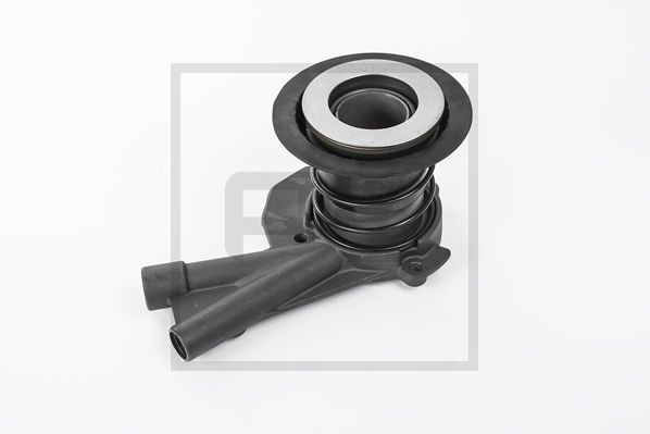 A0022501915