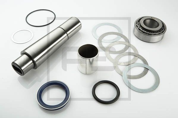 121.003-10A
