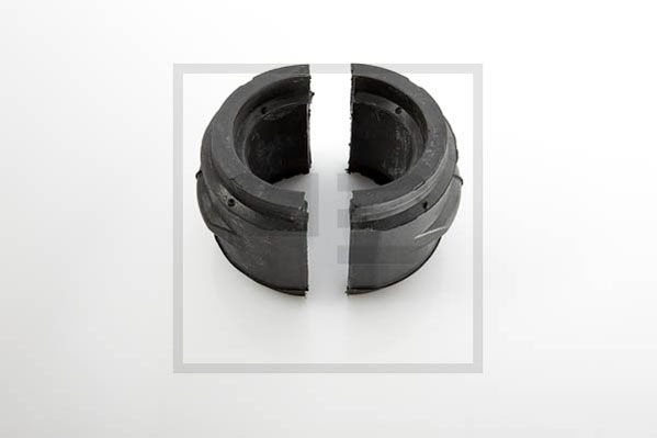 013.328-00A