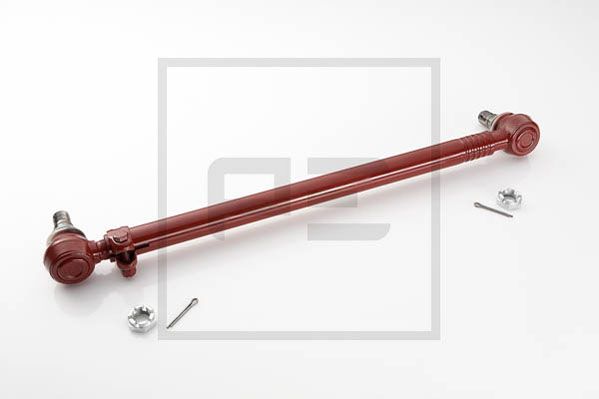 252.000-00A
