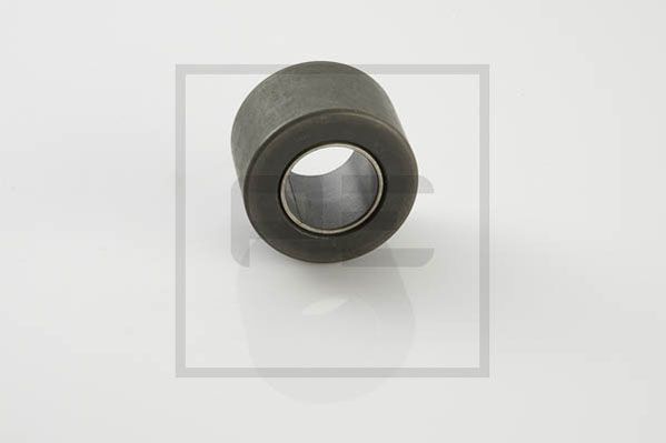 106.094-00A