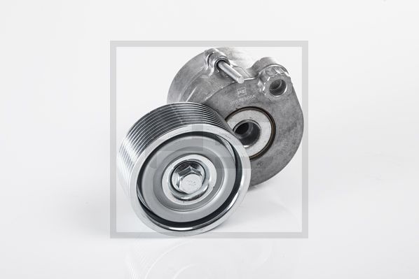 457 200 3970