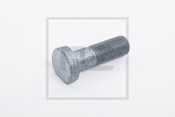 6754020071