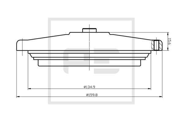 A0002003722