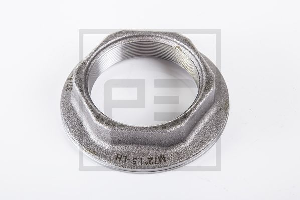 296.050-00A
