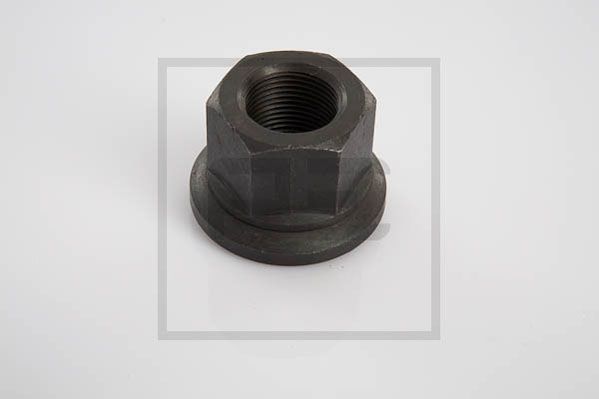 067.707-00A