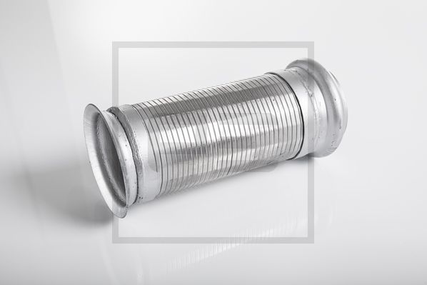 259.200-00A