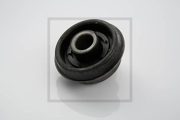030.125-00A