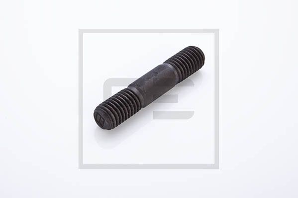 126.356-00A