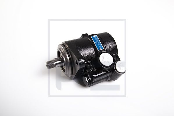 142.512-00A