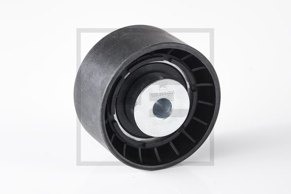 120.323-00A