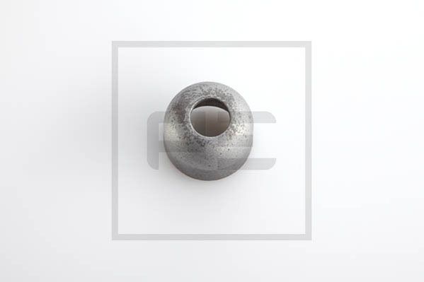 019.219-00A